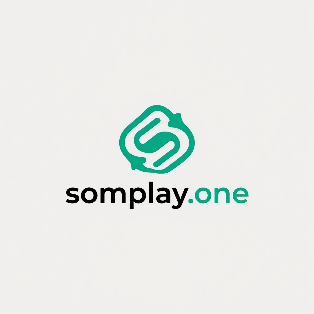 Somplay